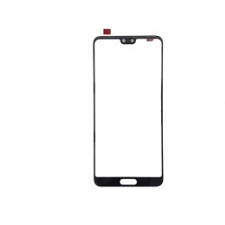 Cristal Templado 2.5D Huawei P20 EML-L09, EML-L29 - Klicfon