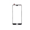 Cristal Templado 2.5D Huawei P20 EML-L09, EML-L29 - Klicfon