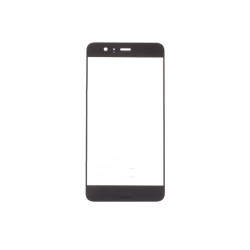 Cristal Templado 2.5D Huawei P10 Plus VKY-L09, VKY-L29 - Klicfon