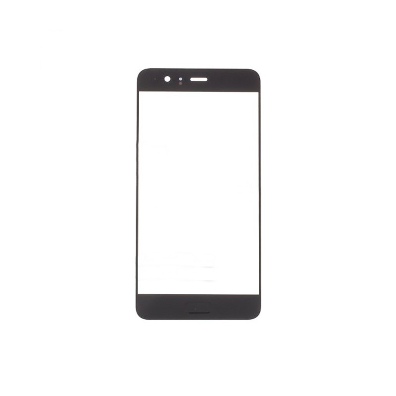 Cristal Templado 2.5D Huawei P10 Plus VKY-L09, VKY-L29 - Klicfon