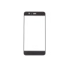 Cristal Templado 2.5D Huawei P10 Plus VKY-L09, VKY-L29 - Klicfon