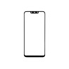 Cristal Templado 2.5D Huawei P Smart Plus, Nova 3i - Klicfon