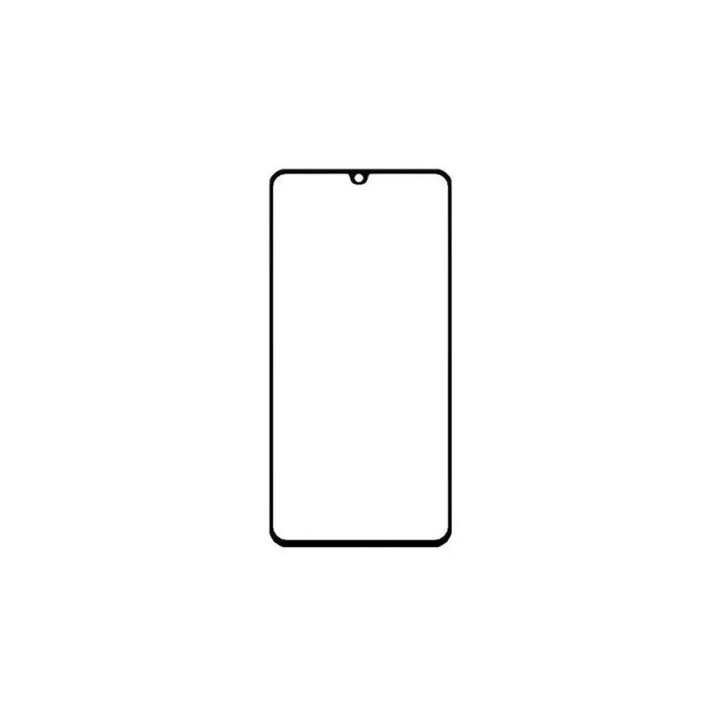 Cristal Templado 2.5D Huawei P Smart 2019 POT-LX1, Honor 10 Lite - Klicfon