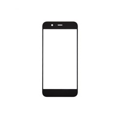 Cristal Templado 2.5D Huawei Nova Plus MLA-L01, MLA-L02 - Klicfon