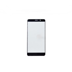 Cristal Templado 2.5D Huawei Mate 9 MHA-L09, MHA-L29 - Klicfon