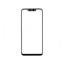 Cristal Templado 2.5D Huawei Mate 20 Lite SNE-LX1 - Klicfon