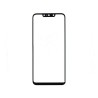 Cristal Templado 2.5D Huawei Mate 20 Lite SNE-LX1 - Klicfon