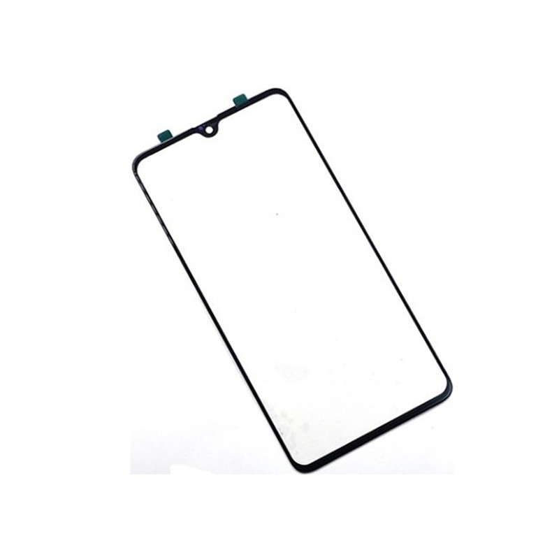 Cristal Templado 2.5D Huawei Honor 9 Lite LLD-L21, Honor 9 Youth - Klicfon