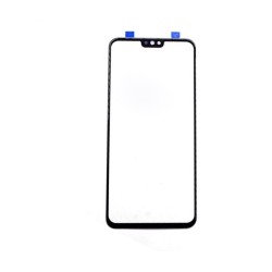Cristal Templado 2.5D Huawei Honor 8X, Honor View 10 Lite JSN-L21 - Klicfon