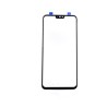 Cristal Templado 2.5D Huawei Honor 8X, Honor View 10 Lite JSN-L21 - Klicfon