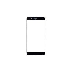 Cristal Templado 2.5D Huawei Honor 8 FRD-L09, FRD-L19 - Klicfon