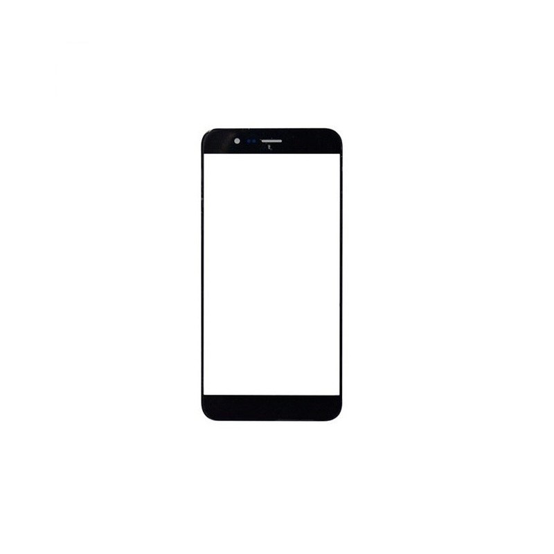 Cristal Templado 2.5D Huawei Honor 8 FRD-L09, FRD-L19 - Klicfon