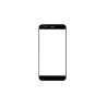 Cristal Templado 2.5D Huawei Honor 8 FRD-L09, FRD-L19 - Klicfon