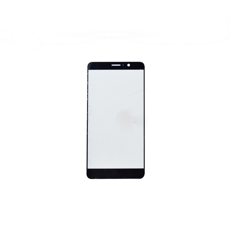 Cristal Templado 2.5D Huawei Honor 6X BLN-L21, Mate 9 Lite - Klicfon