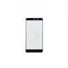 Cristal Templado 2.5D Huawei Honor 6X BLN-L21, Mate 9 Lite - Klicfon