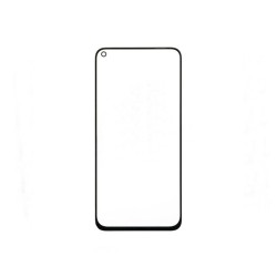 Cristal Templado 2.5D Huawei Honor 20 YAL-L21 - Klicfon