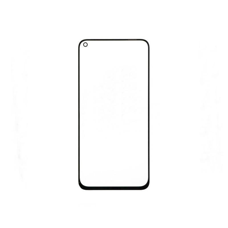Cristal Templado 2.5D Huawei Honor 20 YAL-L21 - Klicfon