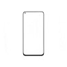 Cristal Templado 2.5D Huawei Honor 20 YAL-L21 - Klicfon