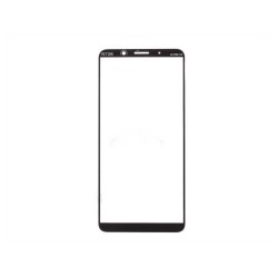 Cristal Templado 2.5D Huawei Honor 10 COL-L29, COL-L19 - Klicfon