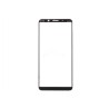 Cristal Templado 2.5D Huawei Honor 10 COL-L29, COL-L19 - Klicfon