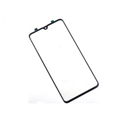 Cristal Templado 2.5D Huawei Ascend G7 G7-L01, G7-L03 - Klicfon