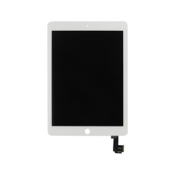 Pantalla iPad Air 2 9.7'' con Función Dormancy (OEM) - Klicfon