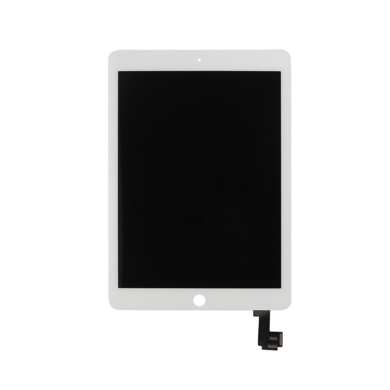 Pantalla iPad Air 2 9.7'' con Función Dormancy (OEM) - Klicfon
