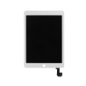 Pantalla iPad Air 2 9.7'' con Función Dormancy (OEM) - Klicfon