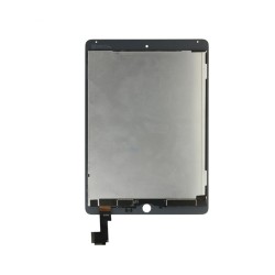 Pantalla iPad Air 2 9.7'' con Función Dormancy (OEM) - Klicfon