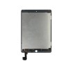 Pantalla iPad Air 2 9.7'' con Función Dormancy (OEM) - Klicfon