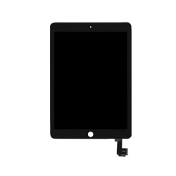 Pantalla iPad Air 2 9.7'' con Función Dormancy (OEM) - Klicfon