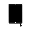 Pantalla iPad Air 2 9.7'' con Función Dormancy (OEM) - Klicfon