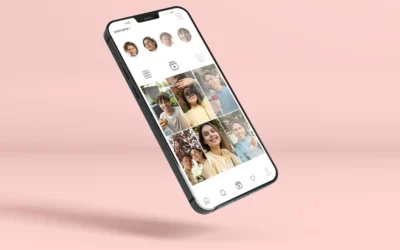 Problemas del iPhone 12 – Cuáles son y cómo solucionarlos