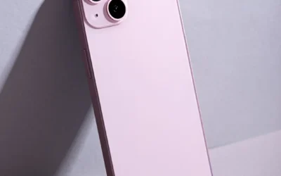Problemas del iPhone 15 – Cuáles son y soluciones