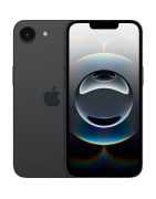 iPhone 16E