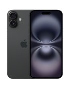 Iphone 16 Plus