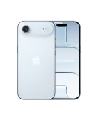 iPhone 17 Air