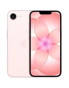 iPhone 17E