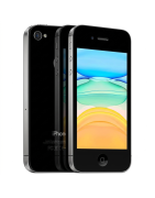 iPhone 4