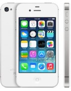 iPhone 4S