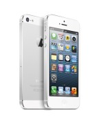 iPhone 5