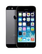 iPhone 5S