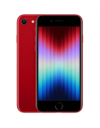 iPhone SE
