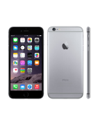 iPhone 6 Plus