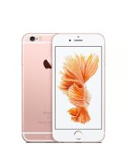 iPhone 6S