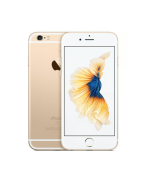 iPhone 6S Plus