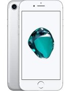 iPhone 7