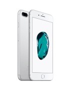 iPhone 7 Plus