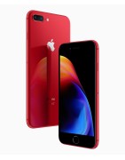 iPhone 8
