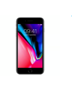 iPhone 8 Plus